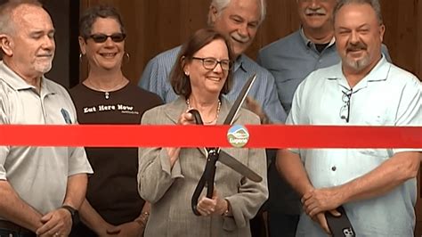 new construction homes in eugene|Ribbon cutting Thursday for new Farmers Market Pavilion and Plaza.